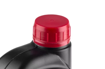 Масло моторное HAMMER 502-009 купить в Сургуте