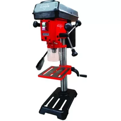 Станок сверлильный Elitech СТС 5525ВПЛ Elitech купить в Сургуте