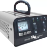 Зарядное устройство RD-IC10B RedVerg инверторного типа купить в Сургуте