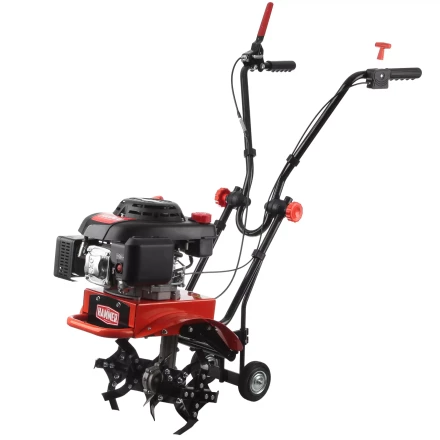 Культиватор Hammer RT-40A купить в Сургуте