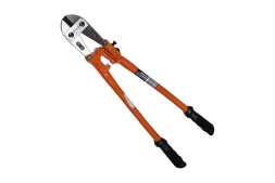 Болторез Б-600/24 Вихрь 73/10/1/1