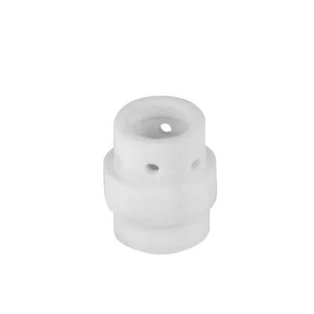 Диффузор газовый MIG 24 012.0183/МЕ0584 ЕР-240 VARTEG FoxWeld купить в Сургуте