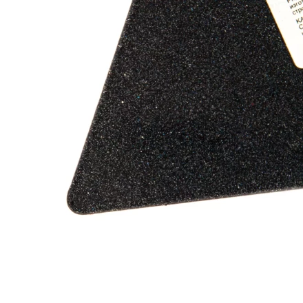 Кельма штукатура Sparta 86344 КШ, 175 мм, пластиковая ручка Россия купить в Сургуте