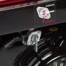 Генератор бензиновый PATRIOT MAXCUT MC 3500 купить в Сургуте