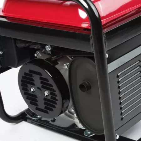 Генератор бензиновый PATRIOT MAXCUT MC 3500 купить в Сургуте