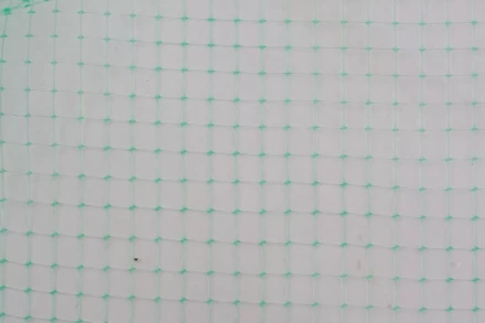 Сетка от птиц Palisad 64513, 2х5 м, ячейка 7х7 мм купить в Сургуте