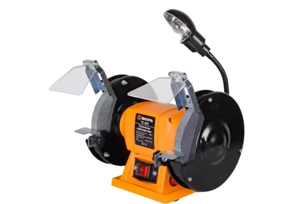 Точильный станок Вихрь ТС-15А-200 72/7/5 купить в Сургуте