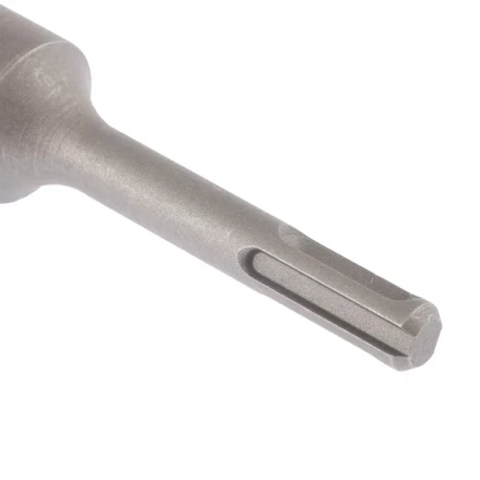 Центрирующее сверло для коронок хвостовик M22 х 120 мм SDS PLUS MATRIX 70349 купить в Сургуте