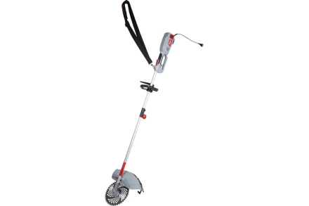 Электрический триммер Ресанта ЭТ-1500Н 70/1/23 купить в Сургуте