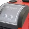 Сварочный инверторный полуавтомат ИС 160ПН Elitech купить в Сургуте