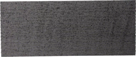 Шлифовальная сетка ЗУБР &quot;ЭКСПЕРТ&quot; абразивная, водостойкая № 100, 115х280мм, 10 листов 35481-100 купить в Сургуте