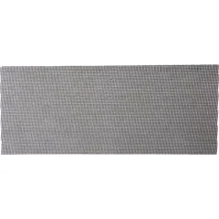 Шлифовальная сетка ЗУБР &quot;МАСТЕР&quot; абразивная, водостойкая № 600, 115х280мм, 5 листов 35483-600 купить в Сургуте