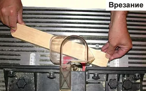 Стол фрезерный Энкор Корвет 80 90800 купить в Сургуте