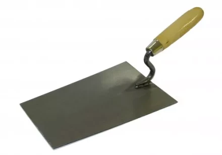 Кельма каменщика 200 мм Энкор 1/12/120 9932 купить в Сургуте