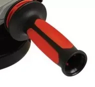 Шлифмашина УШМ МШУ 0811 ELITECH купить в Сургуте