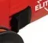 Шлифмашина УШМ МШУ 0811 ELITECH купить в Сургуте