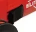 Шлифмашина УШМ МШУ 0811 ELITECH купить в Сургуте
