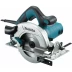 Пила дисковая Makita HS6601 купить в Сургуте