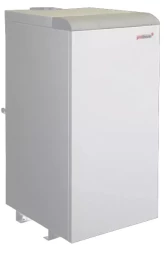Котел Protherm 20 TLO