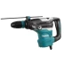 Перфоратор Makita HR4013 купить в Сургуте