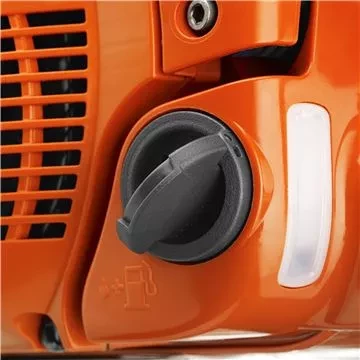 Бензопила Husqvarna 562 XPX-TORQ AutoTune Revboost купить в Сургуте