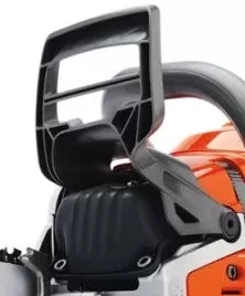 Бензопила Husqvarna 562 XPX-TORQ AutoTune Revboost купить в Сургуте