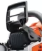 Бензопила Husqvarna 562 XPX-TORQ AutoTune Revboost купить в Сургуте