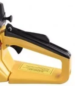 Бензопила GS-4516 Eurolux купить в Сургуте