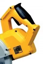 Пила торцовочная DeWALT  DWS 777-QS купить в Сургуте