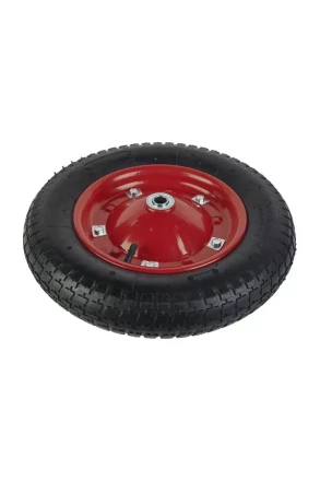 Колесо пневматическое резиновое 360 мм PR2400-16-1 1031446 купить в Сургуте