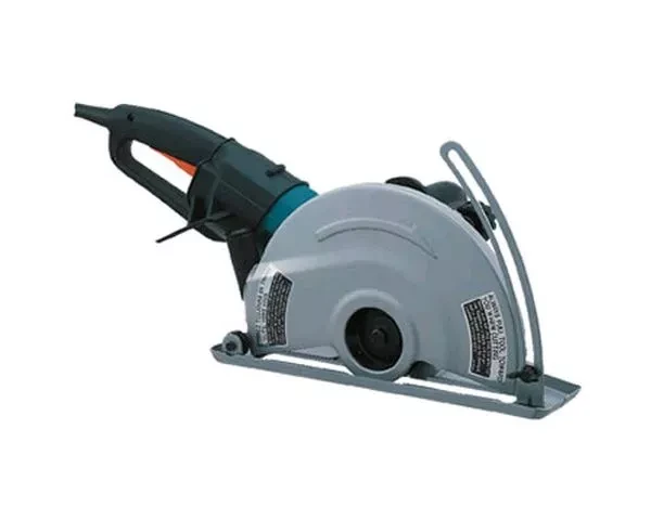 Штроборез Makita 4112S (Бороздодел) купить в Сургуте