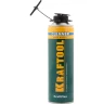 Очиститель монтажной пены "PREMIUM CLEANER", 500мл, KRAFTOOL 41189_z01 купить в Сургуте