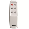 Мобильный кондиционер ZANUSSI ZACM-07 MP/N1 купить в Сургуте