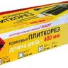 Плиткорез 400мм усиленный Энкор 3668 купить в Сургуте