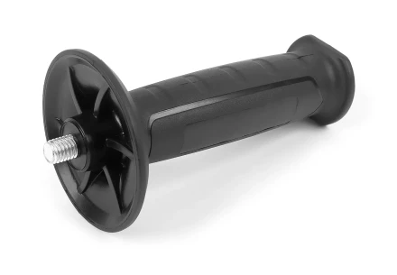 Барабанная шлифовально-полировальная машина MESSER M3013 купить в Сургуте