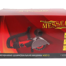 Барабанная шлифовально-полировальная машина MESSER M3013 купить в Сургуте