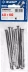 Саморезы фосфатированные с крупной резьбой, гипсокартон-дерево, ЗУБР 300036-48-102, PH2, 4,8 x 102 мм, 10 шт 300036-48-102 купить в Сургуте