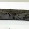 Резец проходной отогнутый 32х25х170 Т5К10 Гост 18877-73 Россия купить в Сургуте