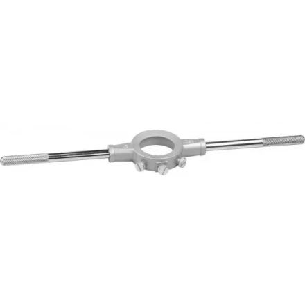 Плашкодержатель STAYER, 50x380мм 28037-50 купить в Сургуте