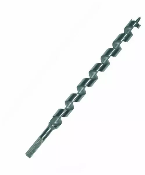 Сверло Левиса по дереву PREMIUM 36x500x600, Makita P-58637 купить в Сургуте