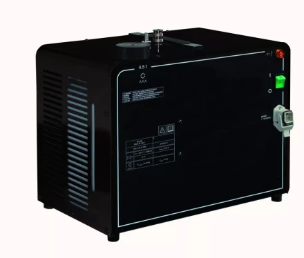 Блок водяного охлаждения GRA 2500 Telwin купить в Сургуте