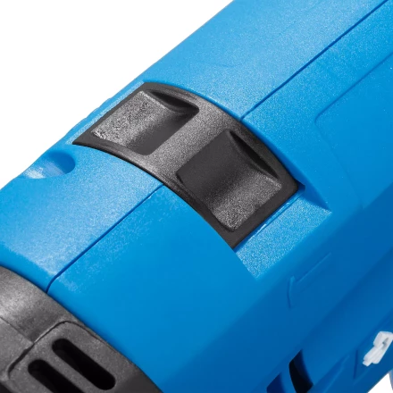 Дрель ударная ЗДУ-580 ЭРМ2 серия ПРОФЕССИОНАЛ купить в Сургуте