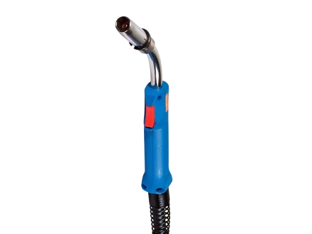 Горелка TECH MS 40 380А 3метр Сварог ICT2198 купить в Сургуте