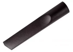 Щелевая насадка 36x200мм (Makita W29541)