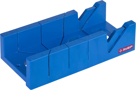 Стусла пластмассовые серия ЭКСПЕРТ купить в Сургуте