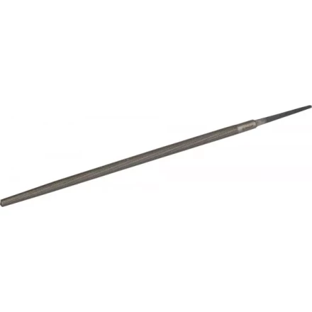 Напильник ЗУБР &quot;ПРОФЕССИОНАЛ&quot; круглый, № 1, 300мм 1650-30-1_z01 купить в Сургуте