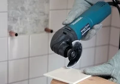 Мультитул Makita TM3000C купить в Сургуте