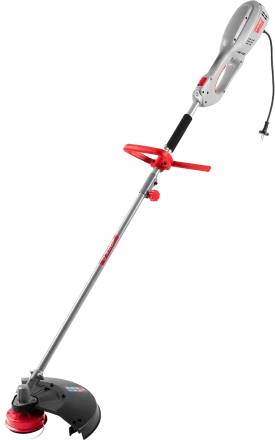 Триммер электрический (электрокоса) ЗКРЭ-1200 серия МАСТЕР купить в Сургуте