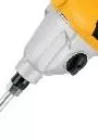 Миксер строительный EM-1-1600 Denzel 27904 купить в Сургуте