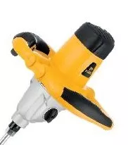 Миксер строительный EM-1-1600 Denzel 27904 купить в Сургуте